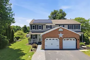 89 Redstone Cir, Reinholds, PA 17569 - Photo 7