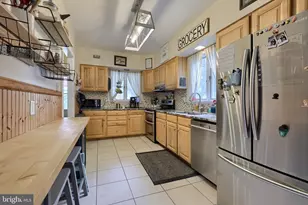 2018 Marietta Ave, Lancaster, PA 17603 - Photo 21