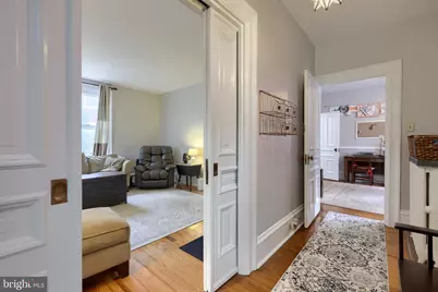 2018 Marietta Avenue, Lancaster, PA 17603 - Photo 7