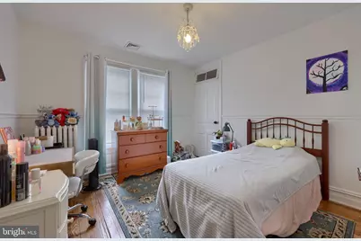2018 Marietta Avenue, Lancaster, PA 17603 - Photo 33