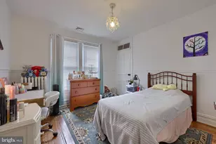 2018 Marietta Ave, Lancaster, PA 17603 - Photo 33