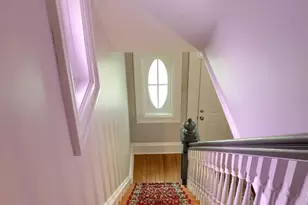 2018 Marietta Ave, Lancaster, PA 17603 - Photo 25