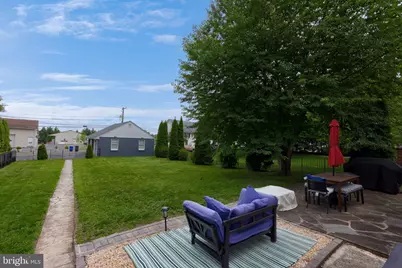 2018 Marietta Avenue, Lancaster, PA 17603 - Photo 39