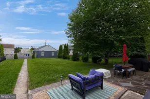 2018 Marietta Ave, Lancaster, PA 17603 - Photo 39