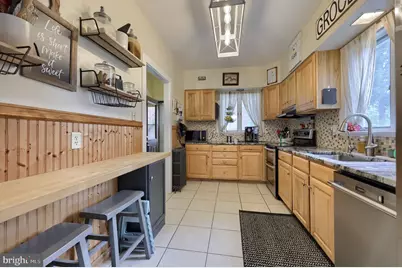 2018 Marietta Avenue, Lancaster, PA 17603 - Photo 23
