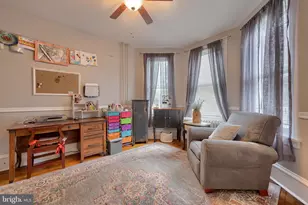 2018 Marietta Ave, Lancaster, PA 17603 - Photo 17