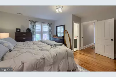 2018 Marietta Avenue, Lancaster, PA 17603 - Photo 27