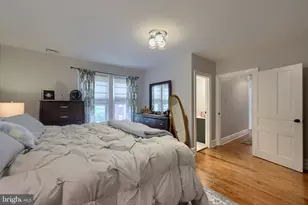 2018 Marietta Ave, Lancaster, PA 17603 - Photo 27