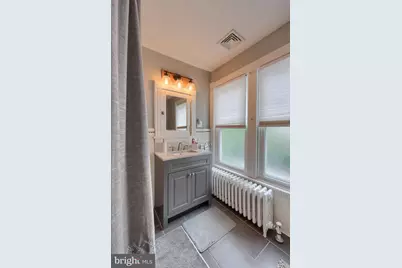 2018 Marietta Avenue, Lancaster, PA 17603 - Photo 37