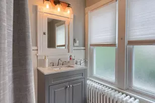 2018 Marietta Ave, Lancaster, PA 17603 - Photo 37