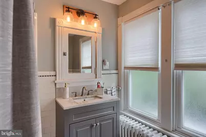 2018 Marietta Avenue, Lancaster, PA 17603 - Photo 35