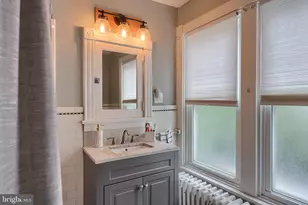 2018 Marietta Ave, Lancaster, PA 17603 - Photo 35