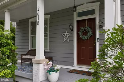 2018 Marietta Avenue, Lancaster, PA 17603 - Photo 3