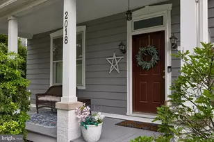 2018 Marietta Ave, Lancaster, PA 17603 - Photo 3