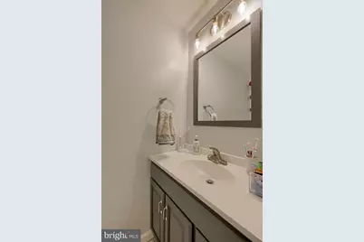 2018 Marietta Avenue, Lancaster, PA 17603 - Photo 29