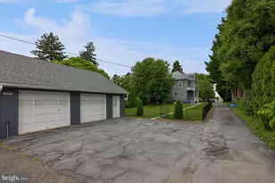 2018 Marietta Ave, Lancaster, PA 17603 - Photo 43