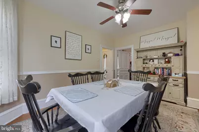 2018 Marietta Avenue, Lancaster, PA 17603 - Photo 13