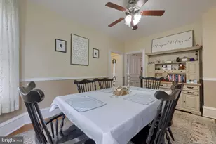 2018 Marietta Ave, Lancaster, PA 17603 - Photo 13