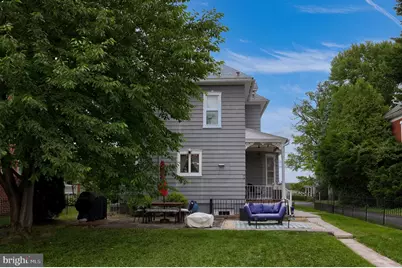 2018 Marietta Avenue, Lancaster, PA 17603 - Photo 45