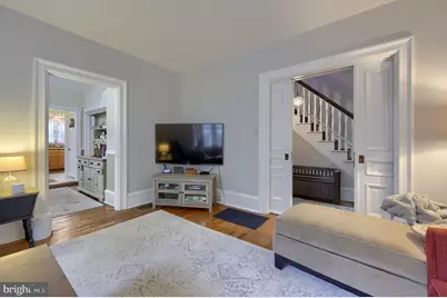2018 Marietta Avenue, Lancaster, PA 17603 - Photo 11