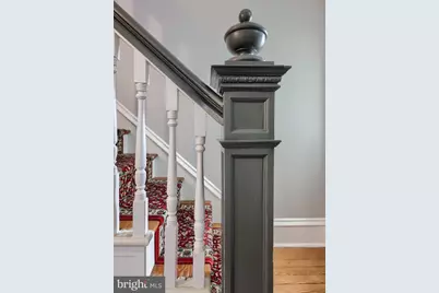 2018 Marietta Avenue, Lancaster, PA 17603 - Photo 5