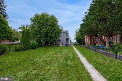 2018 Marietta Avenue, Lancaster, PA 17603 - Photo 41