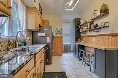 2018 Marietta Avenue, Lancaster, PA 17603 - Photo 19
