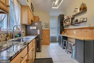 2018 Marietta Ave, Lancaster, PA 17603 - Photo 19