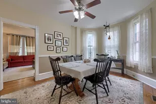 2018 Marietta Ave, Lancaster, PA 17603 - Photo 15