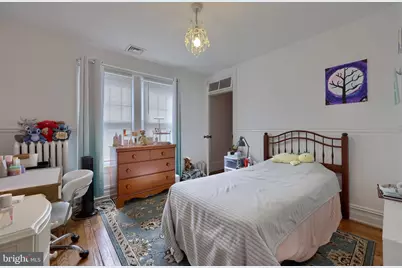 2018 Marietta Avenue, Lancaster, PA 17603 - Photo 31
