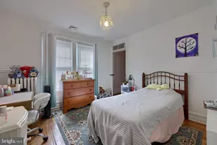 2018 Marietta Ave, Lancaster, PA 17603 - Photo 31