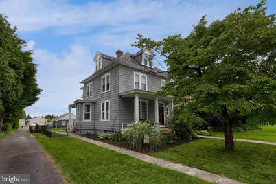 2018 Marietta Avenue, Lancaster, PA 17603 - Photo 47