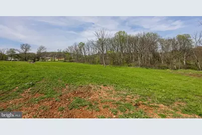 1109 Susquehannock Drive, Holtwood, PA 17532 - Photo 29