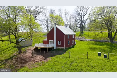 1109 Susquehannock Drive, Holtwood, PA 17532 - Photo 15