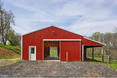 1109 Susquehannock Drive, Holtwood, PA 17532 - Photo 25
