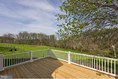 1109 Susquehannock Drive, Holtwood, PA 17532 - Photo 31