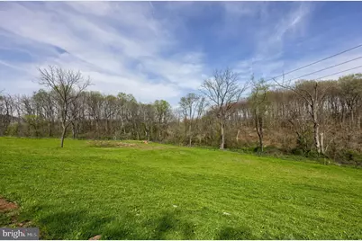 1109 Susquehannock Drive, Holtwood, PA 17532 - Photo 23