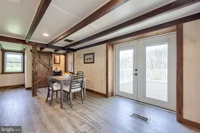 1109 Susquehannock Drive, Holtwood, PA 17532 - Photo 51