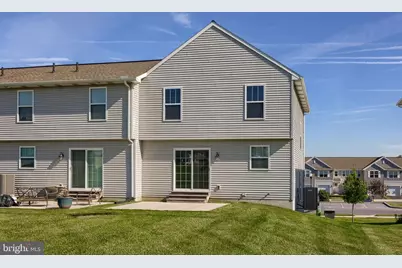8 Southside Drive, Willow Street, PA 17584 - Photo 33