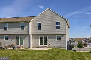 8 Southside Dr, Willow Street, PA 17584 - Photo 33