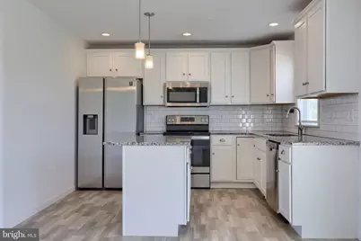 8 Southside Drive, Willow Street, PA 17584 - Photo 13