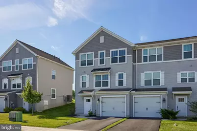 8 Southside Drive, Willow Street, PA 17584 - Photo 31