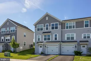 8 Southside Dr, Willow Street, PA 17584 - Photo 31