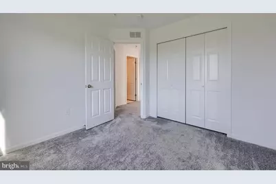 8 Southside Drive, Willow Street, PA 17584 - Photo 27