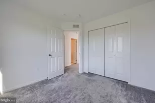 8 Southside Dr, Willow Street, PA 17584 - Photo 27