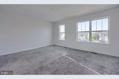 8 Southside Drive, Willow Street, PA 17584 - Photo 19