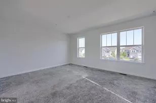 8 Southside Dr, Willow Street, PA 17584 - Photo 19