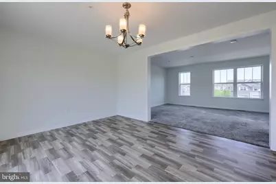 8 Southside Drive, Willow Street, PA 17584 - Photo 11