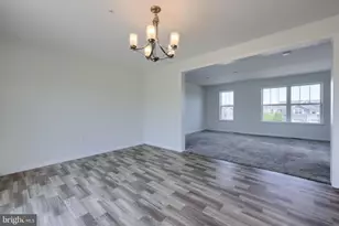 8 Southside Dr, Willow Street, PA 17584 - Photo 11