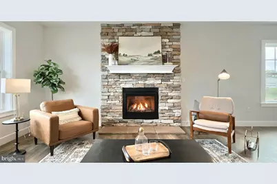 15 Vista Court, Lititz, PA 17543 - Photo 13